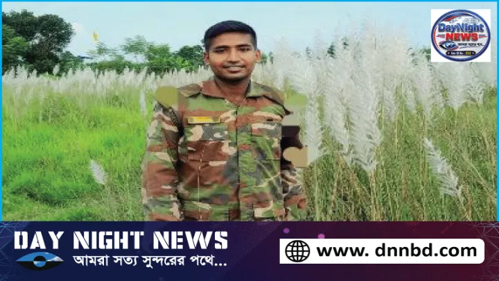 পিয়াসের শেষ বিদায়ে কাঁদল মালিপাড়া